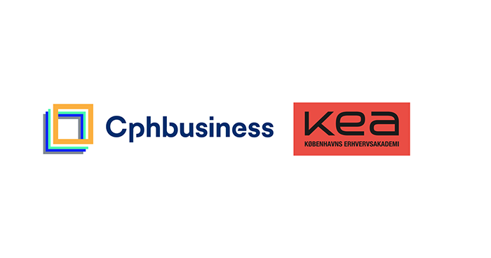 Cphbusiness and KEA to Merge