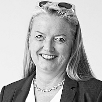 Stine Egsgaard