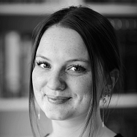 Sarah Astrid Ziegler Bielefeld