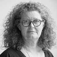 Annette Havkær
