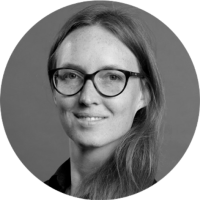 Frederikke Lange Carlsen