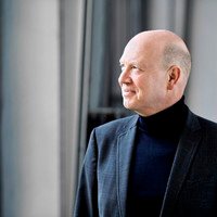 Jesper Thisted