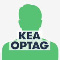 KEA Optag